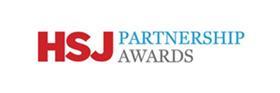 Hsj Partnership Awards Procurement Project Of The Year Hcsa