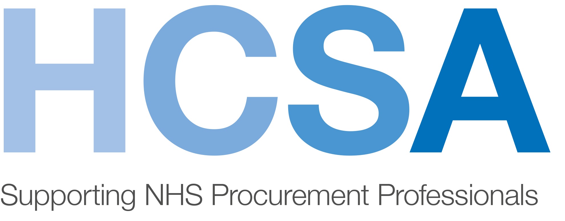 HCSA REACTS TO NHS MERGER JOB LOSSES | HCSA