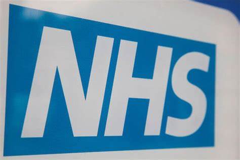 NHS terms and conditions for the procurement of non-clinical goods and ...