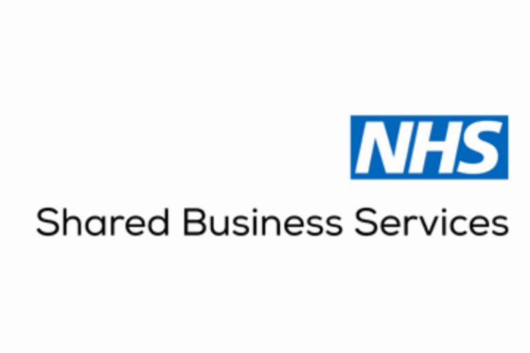 NHS Shared Business Services To Seek £60 Million Inventory Management ...