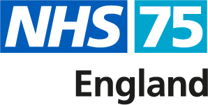 NHS 75th Anniversary Procurement Timeline | HCSA