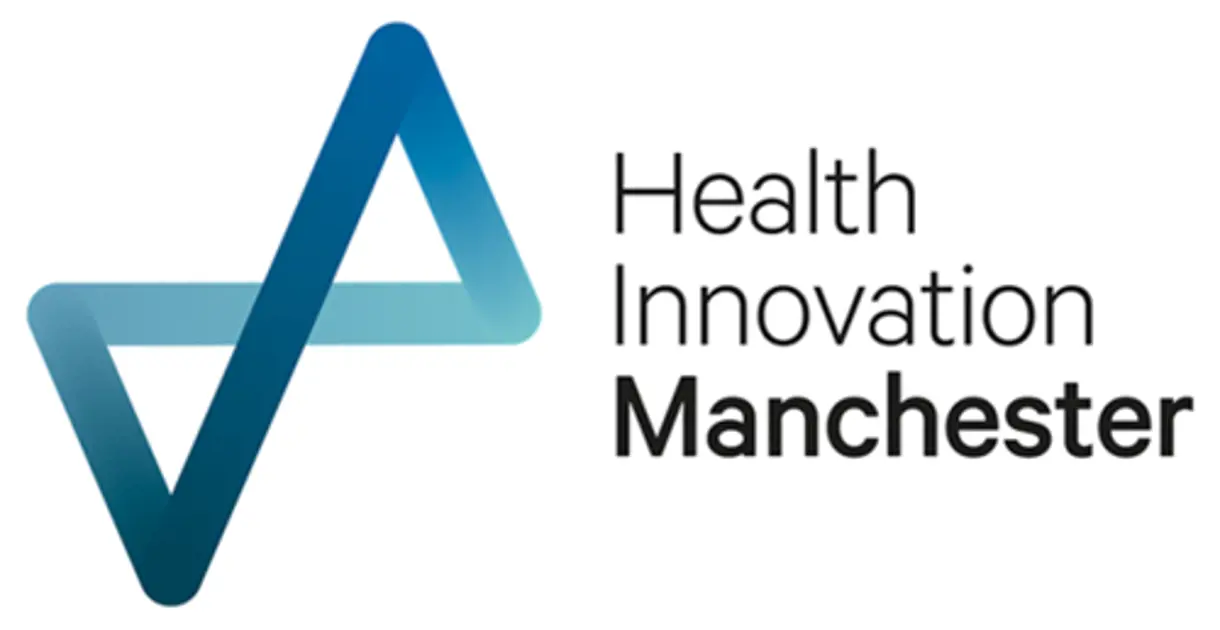 Health Innovation Manchester publishes three-year strategy