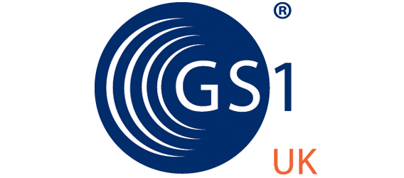 GS1 UK and NHS England renew partnership