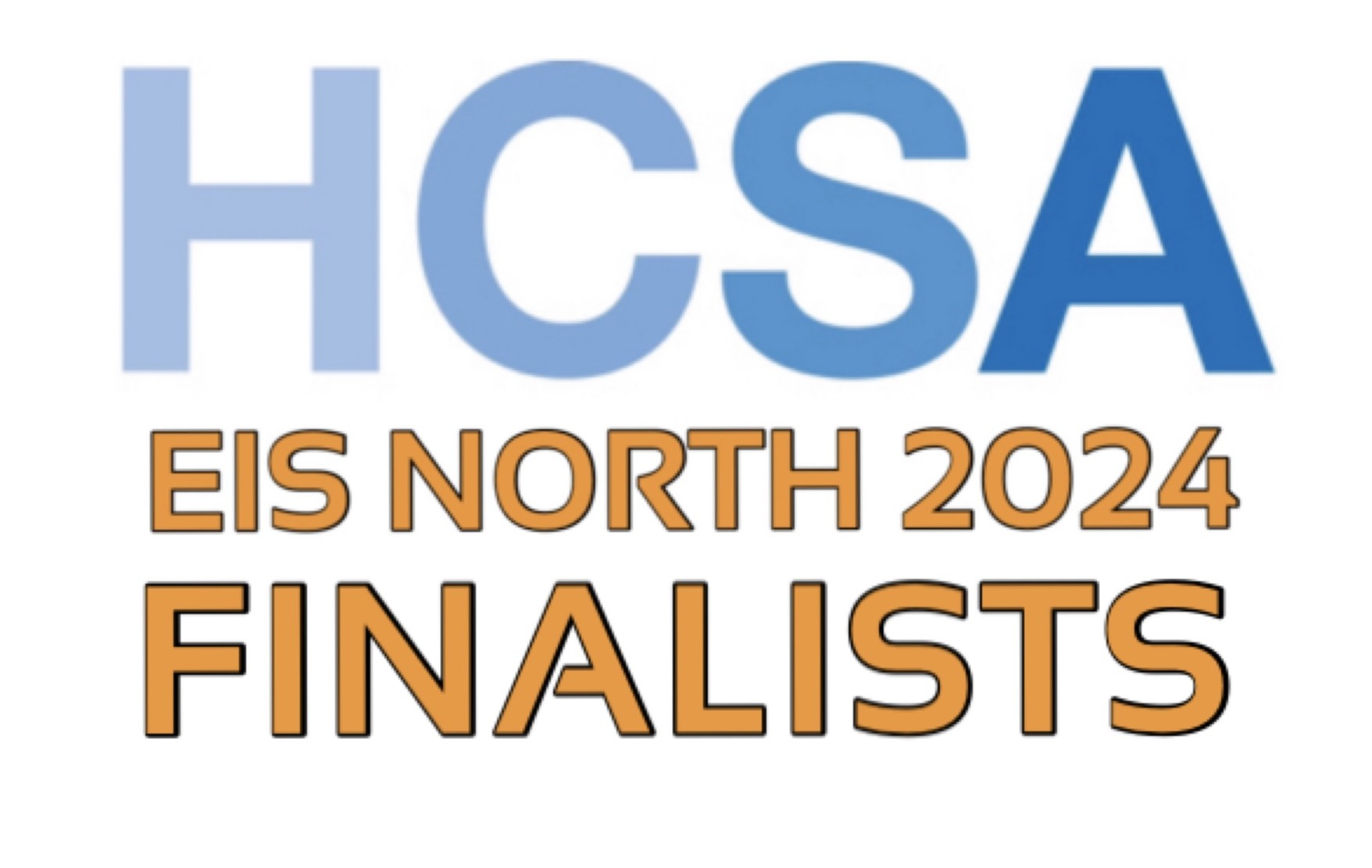 HCSA announces EIS North Awards shortlist