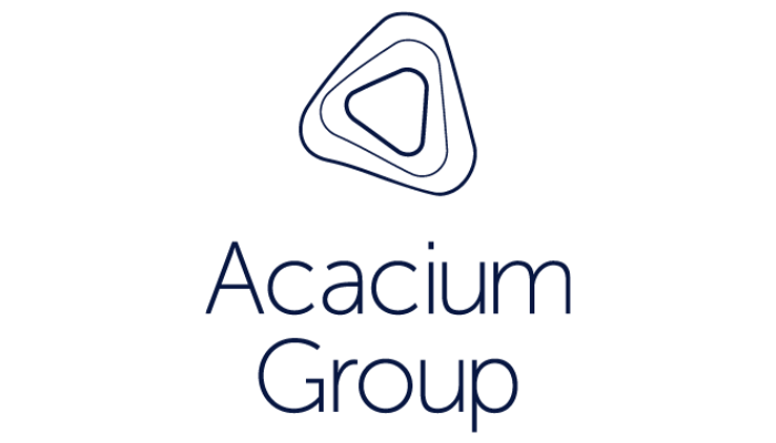 Acacium Group becomes latest HCSA partner