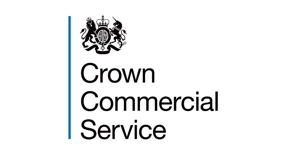 Crown Commercial Service to boost NHS commercial skills and efficiency