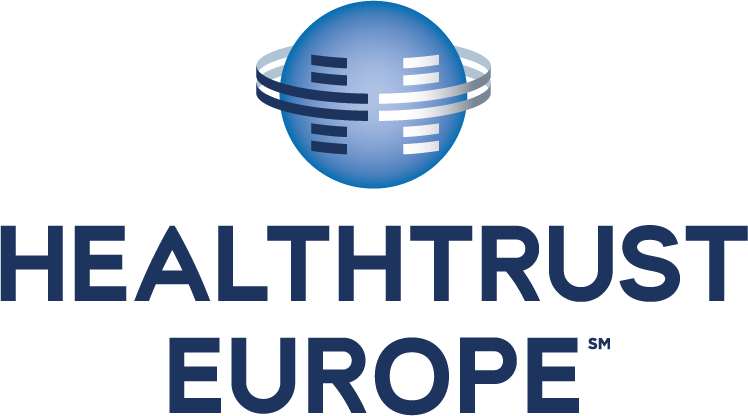 HealthTrust Europe