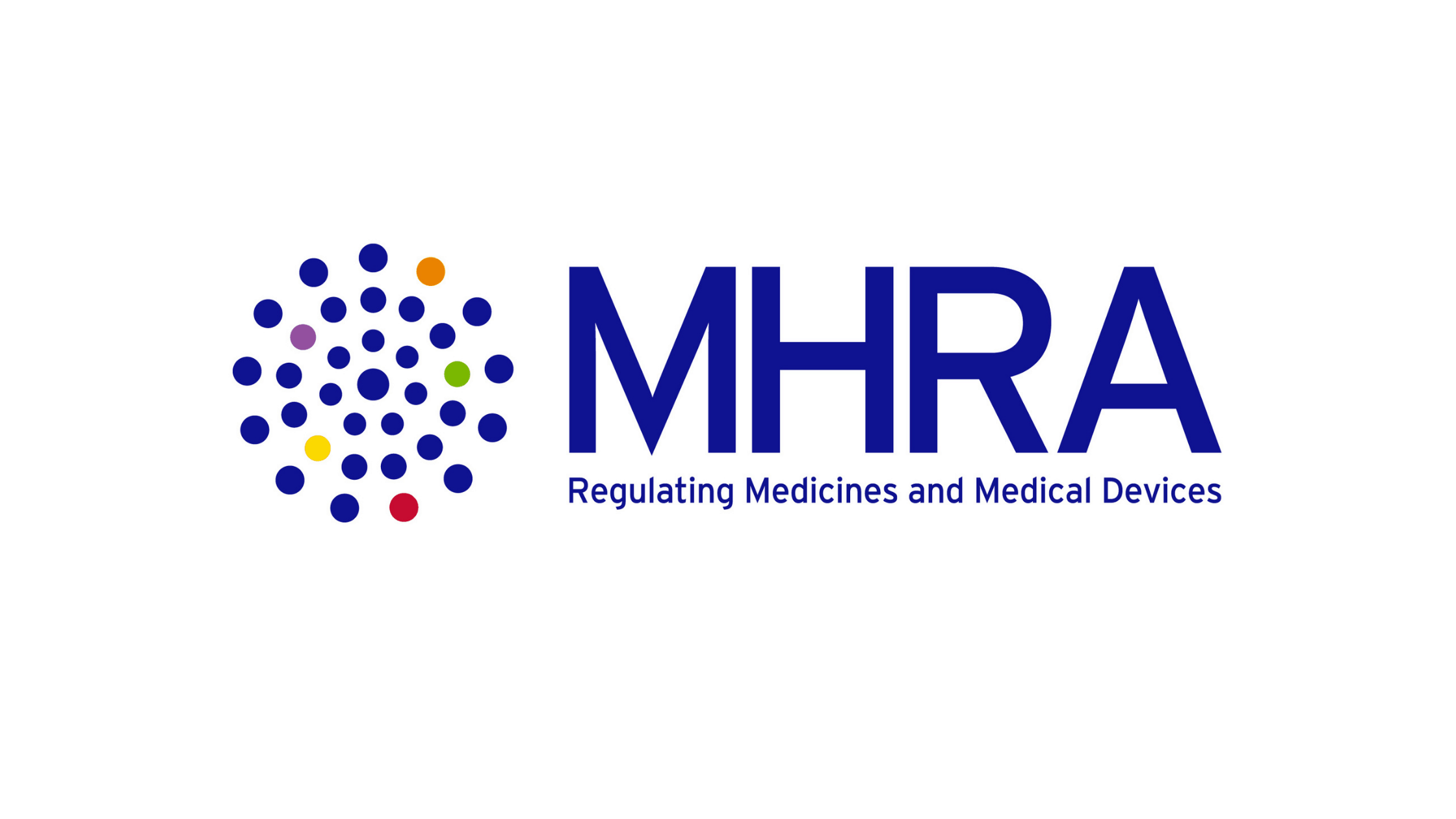 MHRA has launches new Strategy for Improving Safety Communications