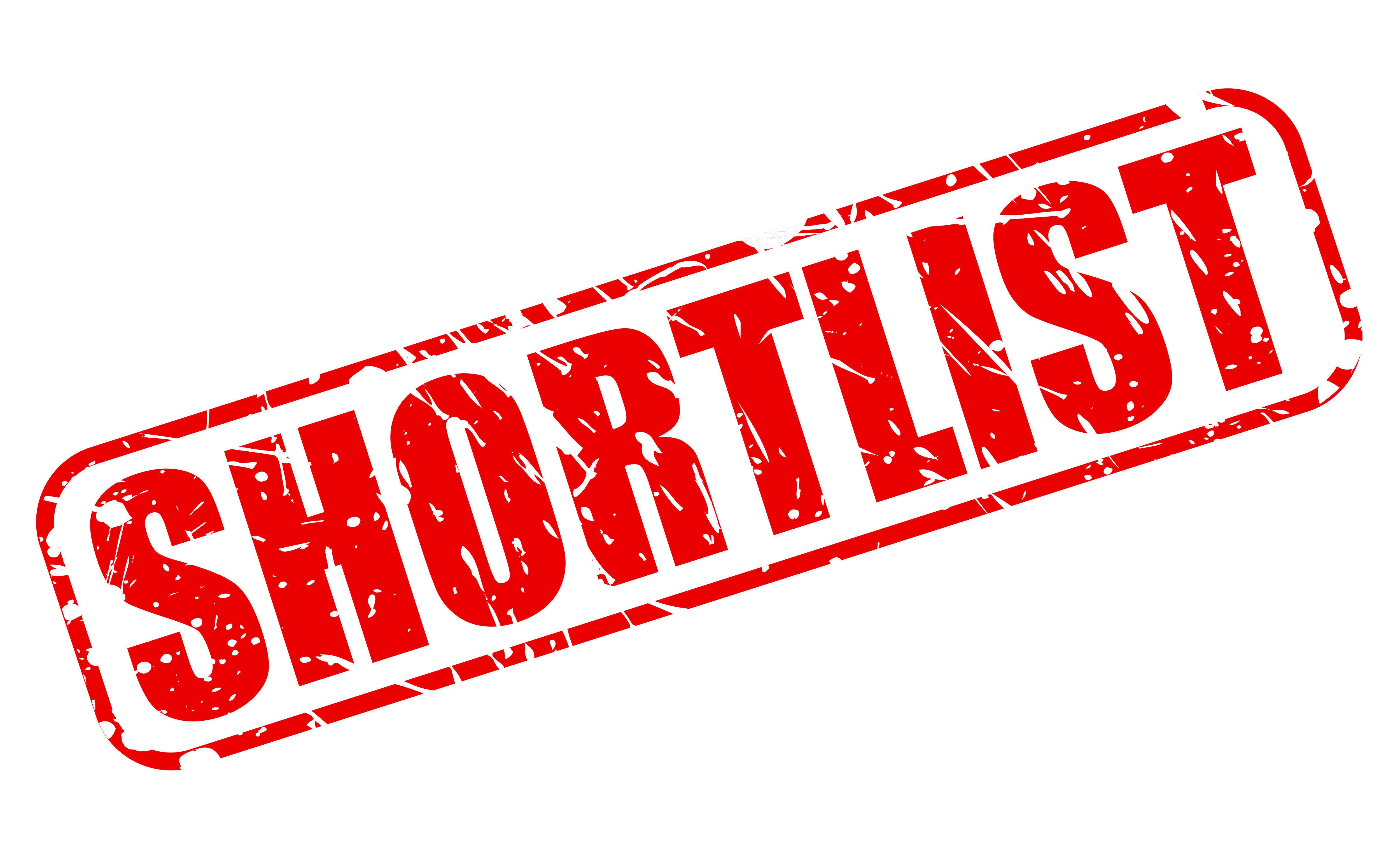 HCSA Awards 2024 shortlist announced