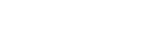 London Procurement Partnership