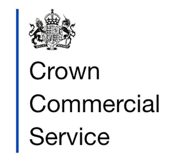 Crown Commercial Services