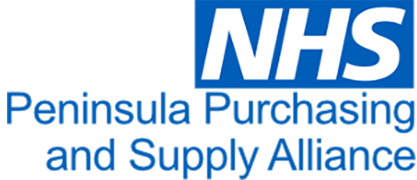 Peninsula Purchasing and Supply Alliance