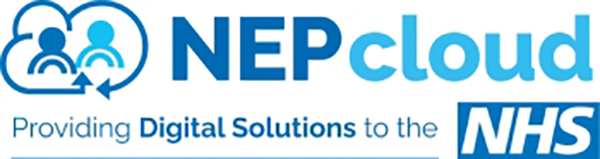 NEP Consortium