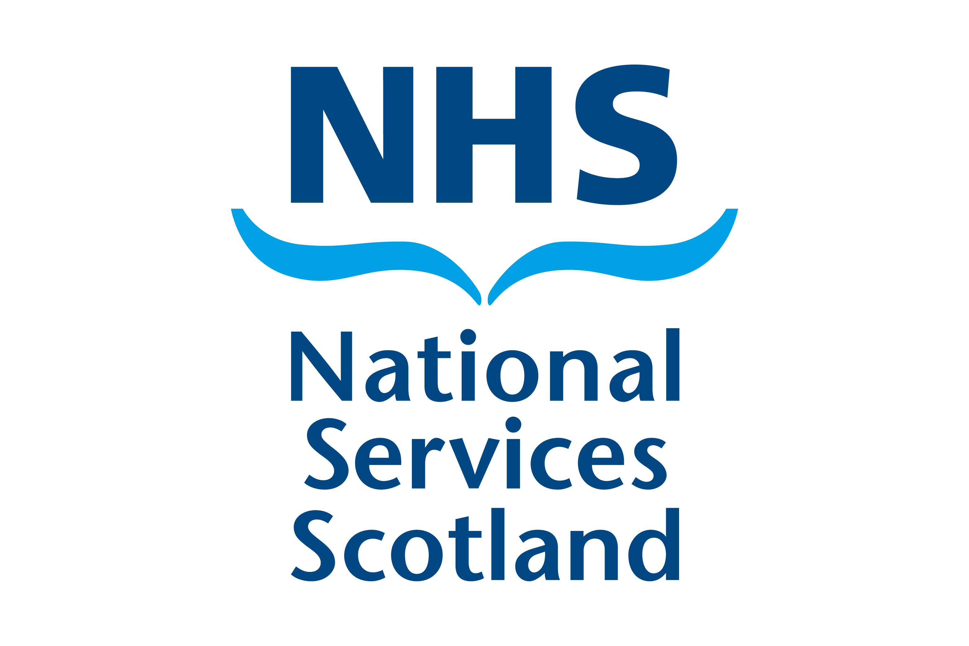 NHS NSS Annual Procurement Report 2023-2024