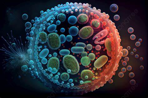 11 innovations tackling antimicrobial resistance awarded share of £1 million