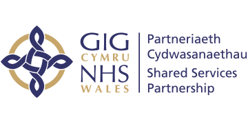 NHS Wales Shared Services Partnership Procurement Services