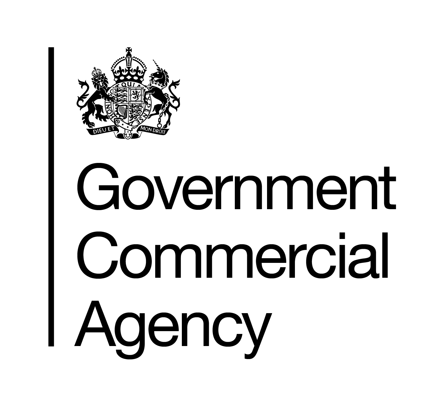 Crown Commercial Service