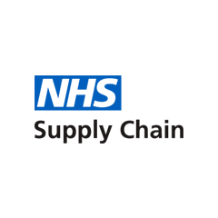 NHS Wales Shared Services Partnership Procurement Services